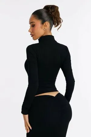 Janet Guzman OnlyFans Leaked Free Thumbnail Picture - #DOoesCNHbD