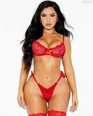 Janet Guzman OnlyFans Leaked Free Thumbnail Picture - #G4YnCN4t3T