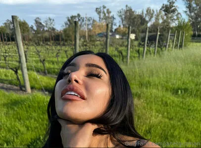 Janet Guzman OnlyFans Leaked Free Thumbnail Picture - #HCPqWPZdQr