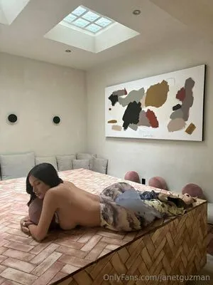 Janet Guzman OnlyFans Leaked Free Thumbnail Picture - #IS4qOihCZH