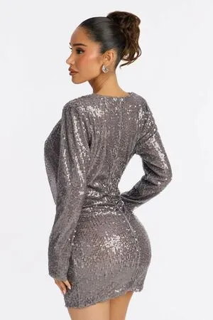 Janet Guzman OnlyFans Leaked Free Thumbnail Picture - #Iwsw9LyVaH