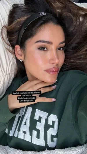 Janet Guzman OnlyFans Leaked Free Thumbnail Picture - #LkzkVj91AM