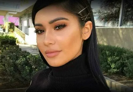 Janet Guzman OnlyFans Leaked Free Thumbnail Picture - #OJjS4VNfT2
