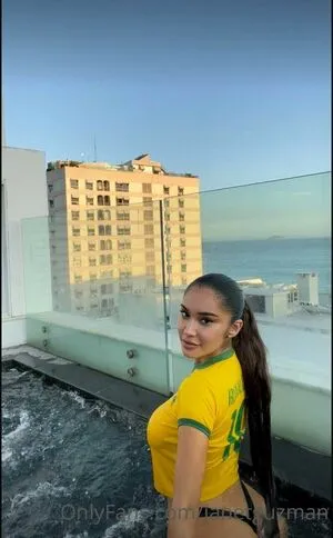 Janet Guzman OnlyFans Leaked Free Thumbnail Picture - #T1qkiEVJTJ