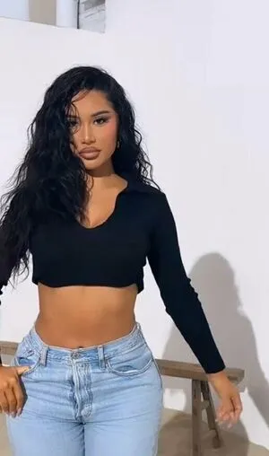 Janet Guzman OnlyFans Leaked Free Thumbnail Picture - #UQTl9eBtcN