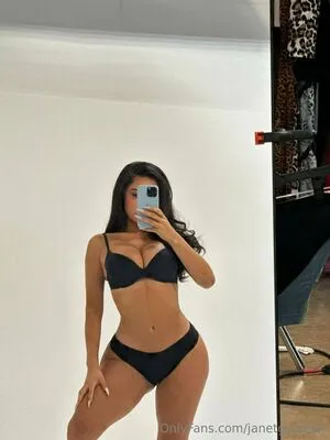 Janet Guzman OnlyFans Leaked Free Thumbnail Picture - #VTQKSHjZpB