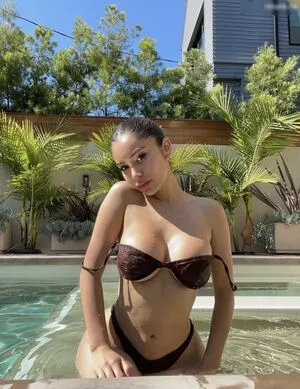 Janet Guzman OnlyFans Leaked Free Thumbnail Picture - #VWbazXWJRt