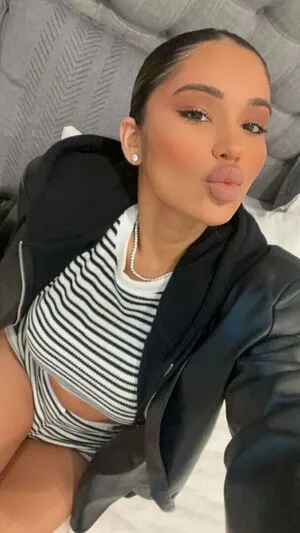 Janet Guzman OnlyFans Leaked Free Thumbnail Picture - #dsaIyoOGHf