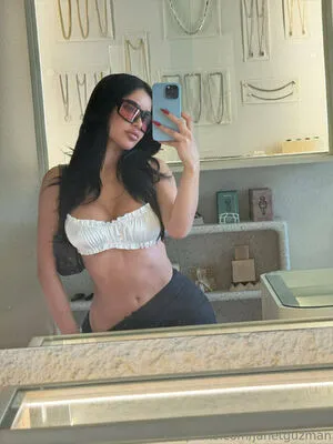 Janet Guzman OnlyFans Leaked Free Thumbnail Picture - #exlHwk4dJW