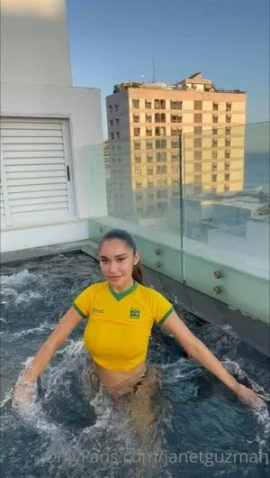 Janet Guzman OnlyFans Leaked Free Thumbnail Picture - #hzjQNMWTpH