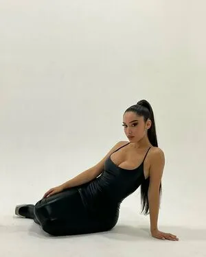 Janet Guzman OnlyFans Leaked Free Thumbnail Picture - #i0cznirP5H