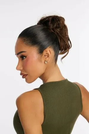 Janet Guzman OnlyFans Leaked Free Thumbnail Picture - #i9njCMQFsj