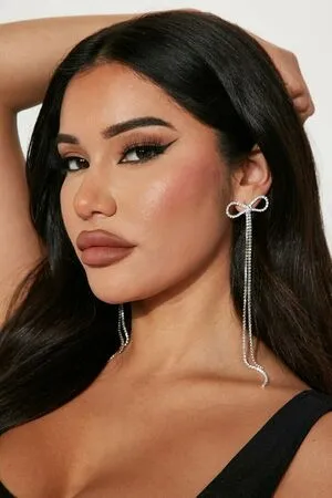 Janet Guzman OnlyFans Leaked Free Thumbnail Picture - #l2pLR7AZNF