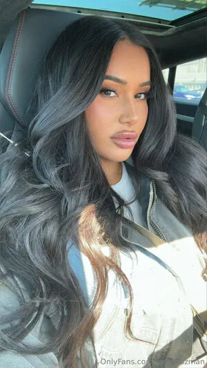 Janet Guzman OnlyFans Leaked Free Thumbnail Picture - #n6SSOidnSS