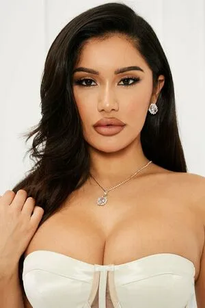 Janet Guzman OnlyFans Leaked Free Thumbnail Picture - #nNLSKLDn82