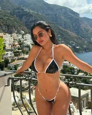 Janet Guzman OnlyFans Leaked Free Thumbnail Picture - #ofqSM4e9ua