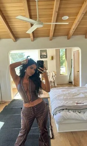 Janet Guzman OnlyFans Leaked Free Thumbnail Picture - #rRBqA80grd