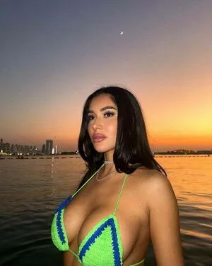 Janet Guzman OnlyFans Leaked Free Thumbnail Picture - #tHYob0OVuL