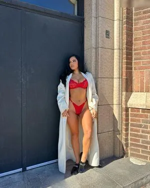 Janet Guzman OnlyFans Leaked Free Thumbnail Picture - #uWQAF937i8