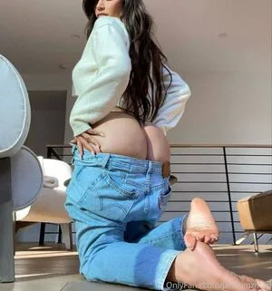 Janet Guzman OnlyFans Leaked Free Thumbnail Picture - #NBiXr4N2U6