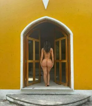 Janet Guzman OnlyFans Leaked Free Thumbnail Picture - #T0k6TmEdUl
