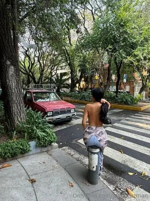 Janet Guzman OnlyFans Leaked Free Thumbnail Picture - #eOYLioPZi9