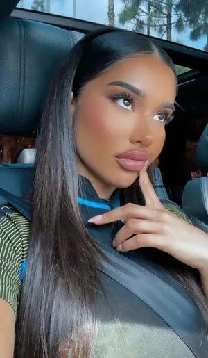 Janet Guzman OnlyFans Leaked Free Thumbnail Picture - #lC43HuILCP