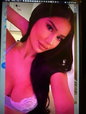 Janet Guzman OnlyFans Leaked Free Thumbnail Picture - #t0otDk7PRL