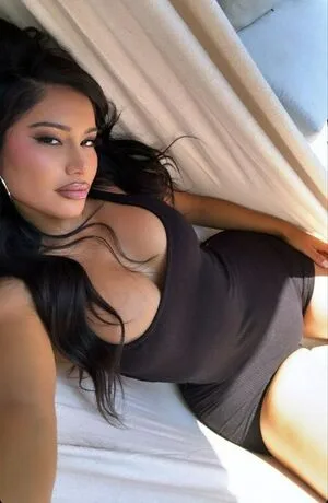 Janet Guzman OnlyFans Leaked Free Thumbnail Picture - #t2Tme9LCEZ