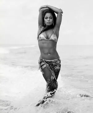 Janet Jackson OnlyFans Leaked Free Thumbnail Picture - #CVwYtcJZGQ