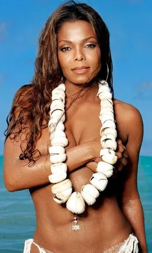 Janet Jackson OnlyFans Leaked Free Thumbnail Picture - #Ld6b9k9lYO