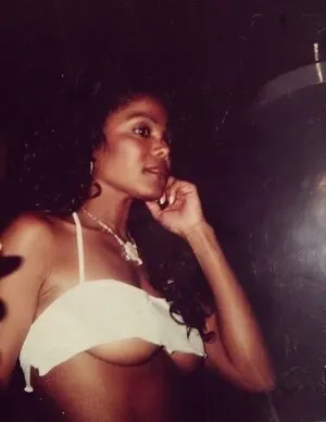 Janet Jackson OnlyFans Leaked Free Thumbnail Picture - #SZxB8oKlWJ