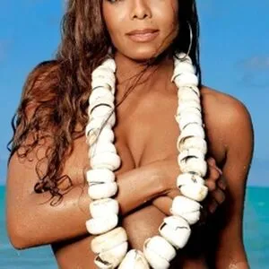 Janet Jackson OnlyFans Leaked Free Thumbnail Picture - #VLSTClYuC4