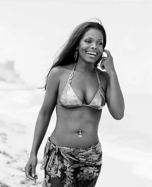 Janet Jackson OnlyFans Leaked Free Thumbnail Picture - #mEUubBbQgD