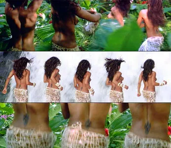 Janet Jackson OnlyFans Leaked Free Thumbnail Picture - #qbDzkMcCio