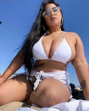 Janet Jae OnlyFans Leaked Free Thumbnail Picture - #0AgC5Yzgwh