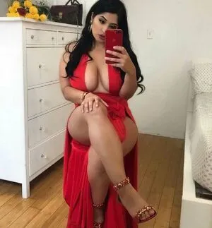 Janet Jae OnlyFans Leaked Free Thumbnail Picture - #16DabuQsQt