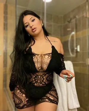 Janet Jae OnlyFans Leaked Free Thumbnail Picture - #181JZwG6wE