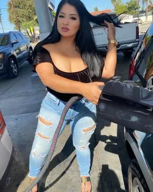 Janet Jae OnlyFans Leaked Free Thumbnail Picture - #2JhndkpGrD