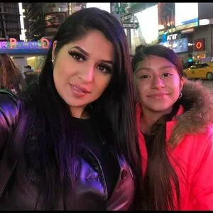 Janet Jae OnlyFans Leaked Free Thumbnail Picture - #4l85o39rYv