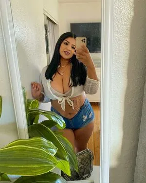 Janet Jae OnlyFans Leaked Free Thumbnail Picture - #4vLhhG8uIM