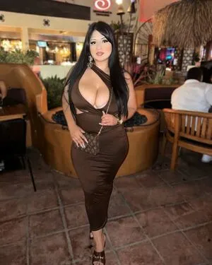 Janet Jae OnlyFans Leaked Free Thumbnail Picture - #5eAJFdd8ZT