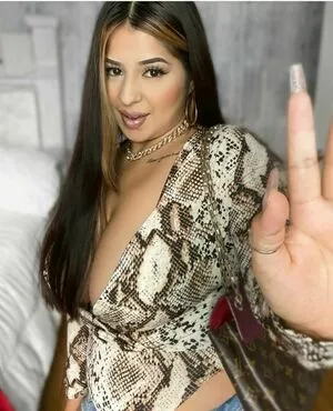 Janet Jae OnlyFans Leaked Free Thumbnail Picture - #7UwJXOdG0L