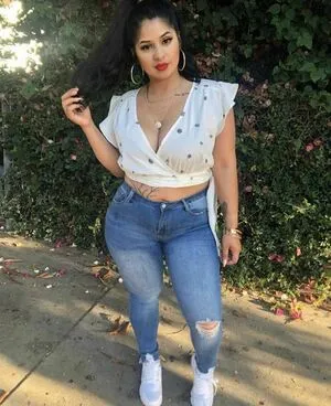 Janet Jae OnlyFans Leaked Free Thumbnail Picture - #7tF0F3NNpb