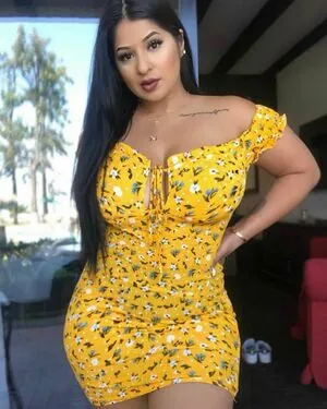 Janet Jae OnlyFans Leaked Free Thumbnail Picture - #8zDnmeRhHw