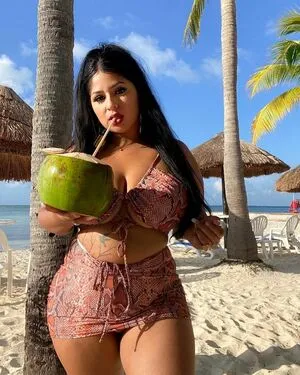 Janet Jae OnlyFans Leaked Free Thumbnail Picture - #91VPGakCvy