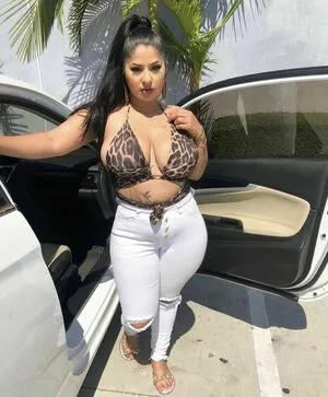 Janet Jae OnlyFans Leaked Free Thumbnail Picture - #9pcZ6mYrUQ