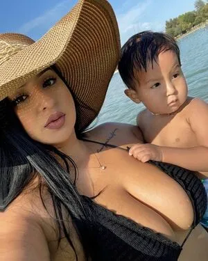 Janet Jae OnlyFans Leaked Free Thumbnail Picture - #A18F4I6r8g