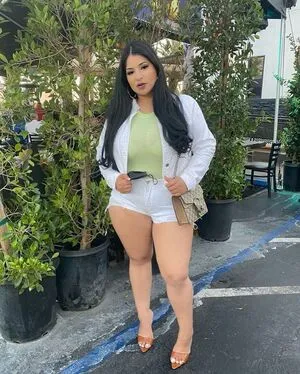 Janet Jae OnlyFans Leaked Free Thumbnail Picture - #B5Q7kx0Uyc