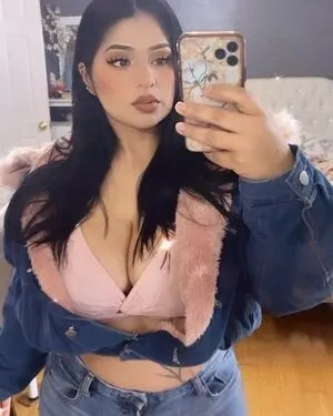 Janet Jae OnlyFans Leaked Free Thumbnail Picture - #C7YSG4BUo6